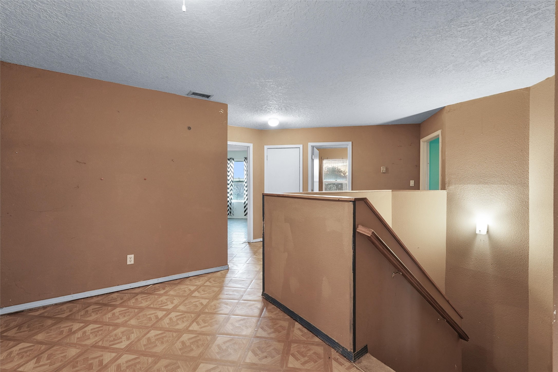 5240 Dexter Court Northeast Rio Rancho, NM 87144 - Photo 18 of 41