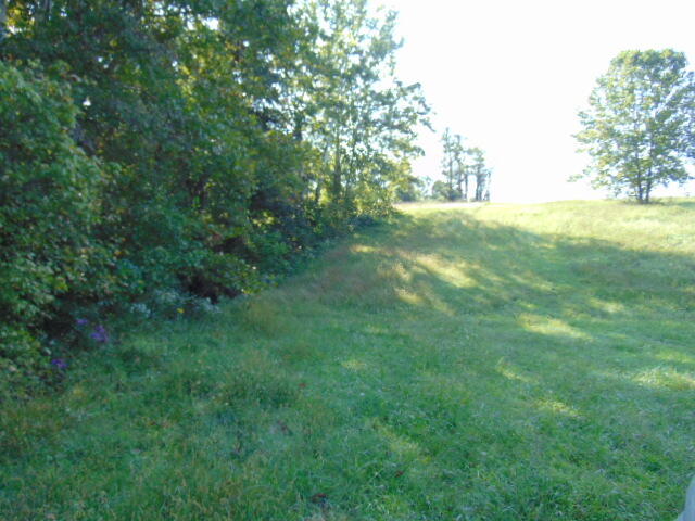1265 Harmony Road Owenton, KY 40359 - Photo 23 of 29 Gallery Image 23