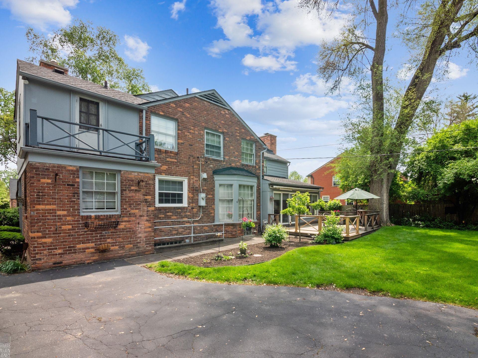757 Westchester Road Grosse Pointe, MI 48230 - Photo 27 of 37 50142179-ab192efe-701a-4b8d-9442-a628c00e9ebb.JPG