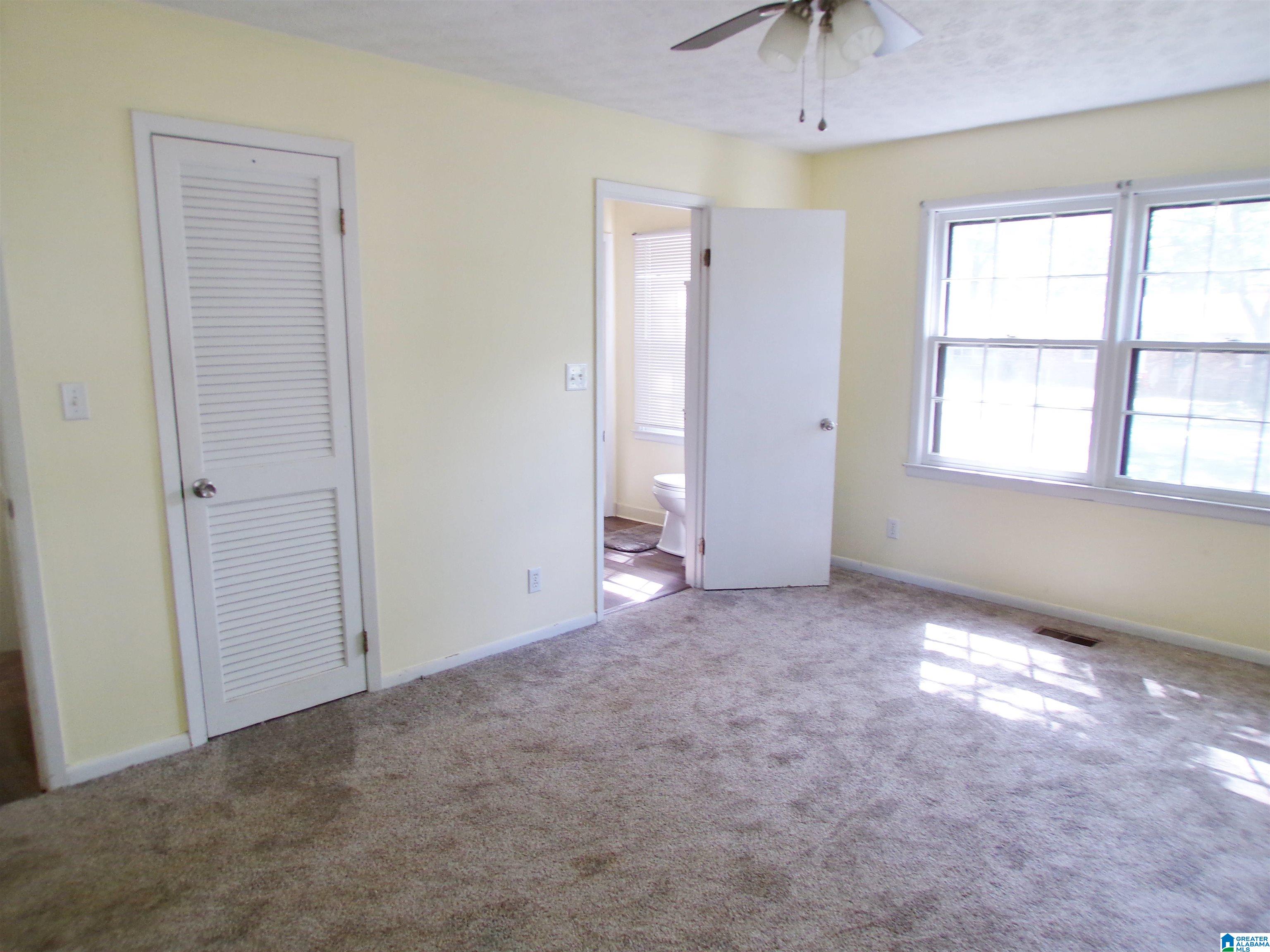 3613 Dale Hollow Road Anniston, AL 36207 - Photo 39 of 59