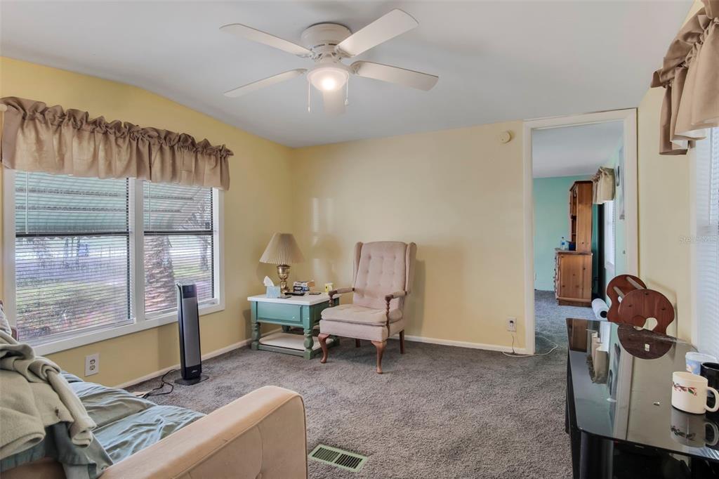 10111 Moore Road Lakeland, FL 33809 - Photo 16 of 43 Gallery Image 16