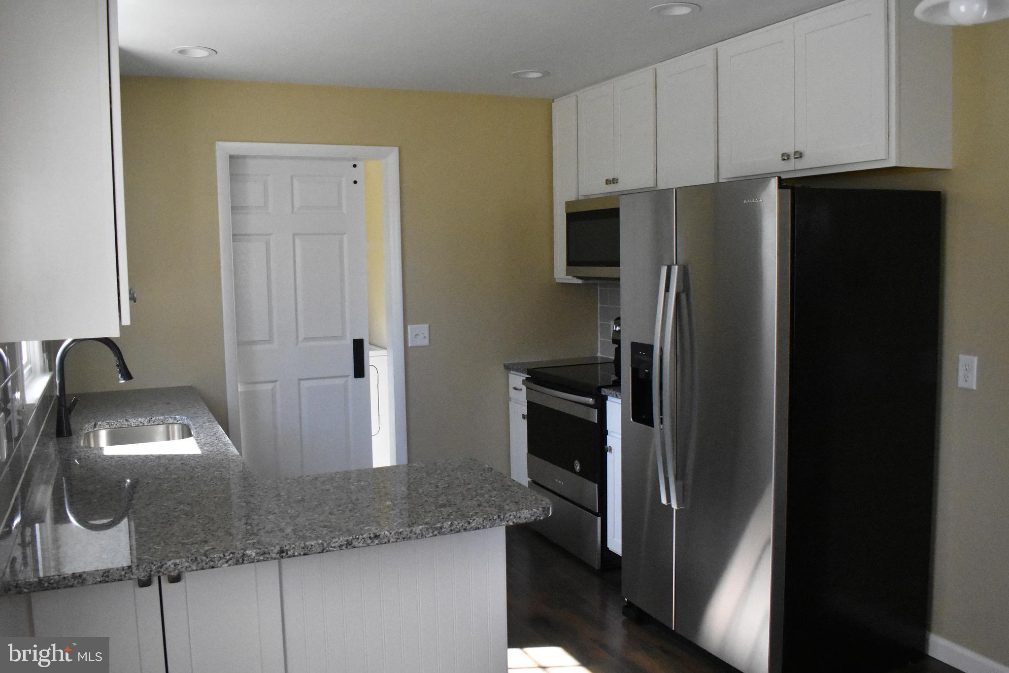 6261 Old Trappe Road Trappe, MD 21673 - Photo 11 of 22 Gallery Image 11