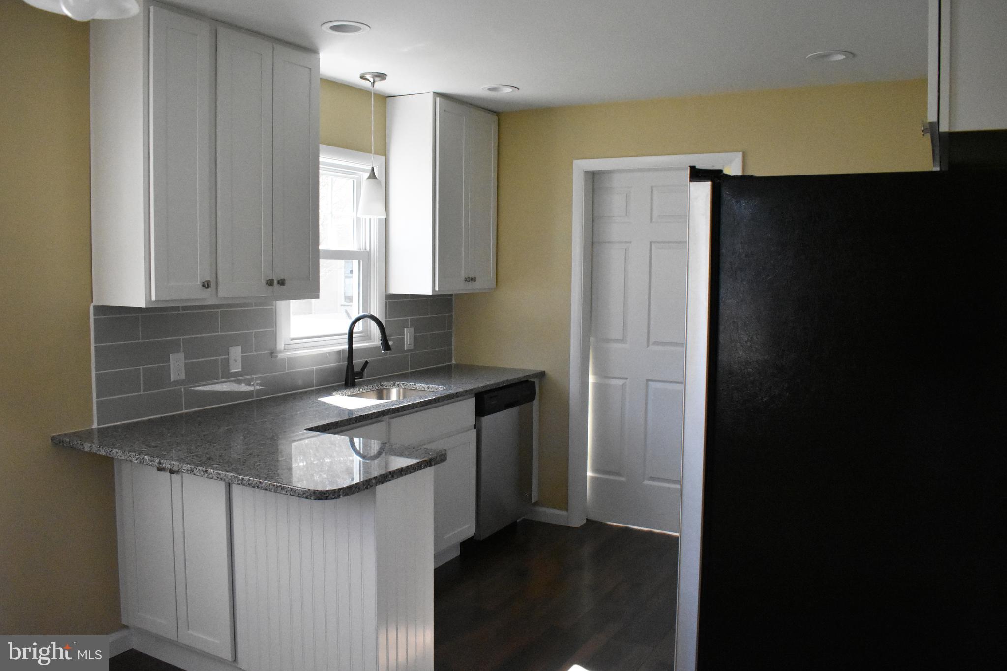 6261 Old Trappe Road Trappe, MD 21673 - Photo 12 of 22 Gallery Image 12