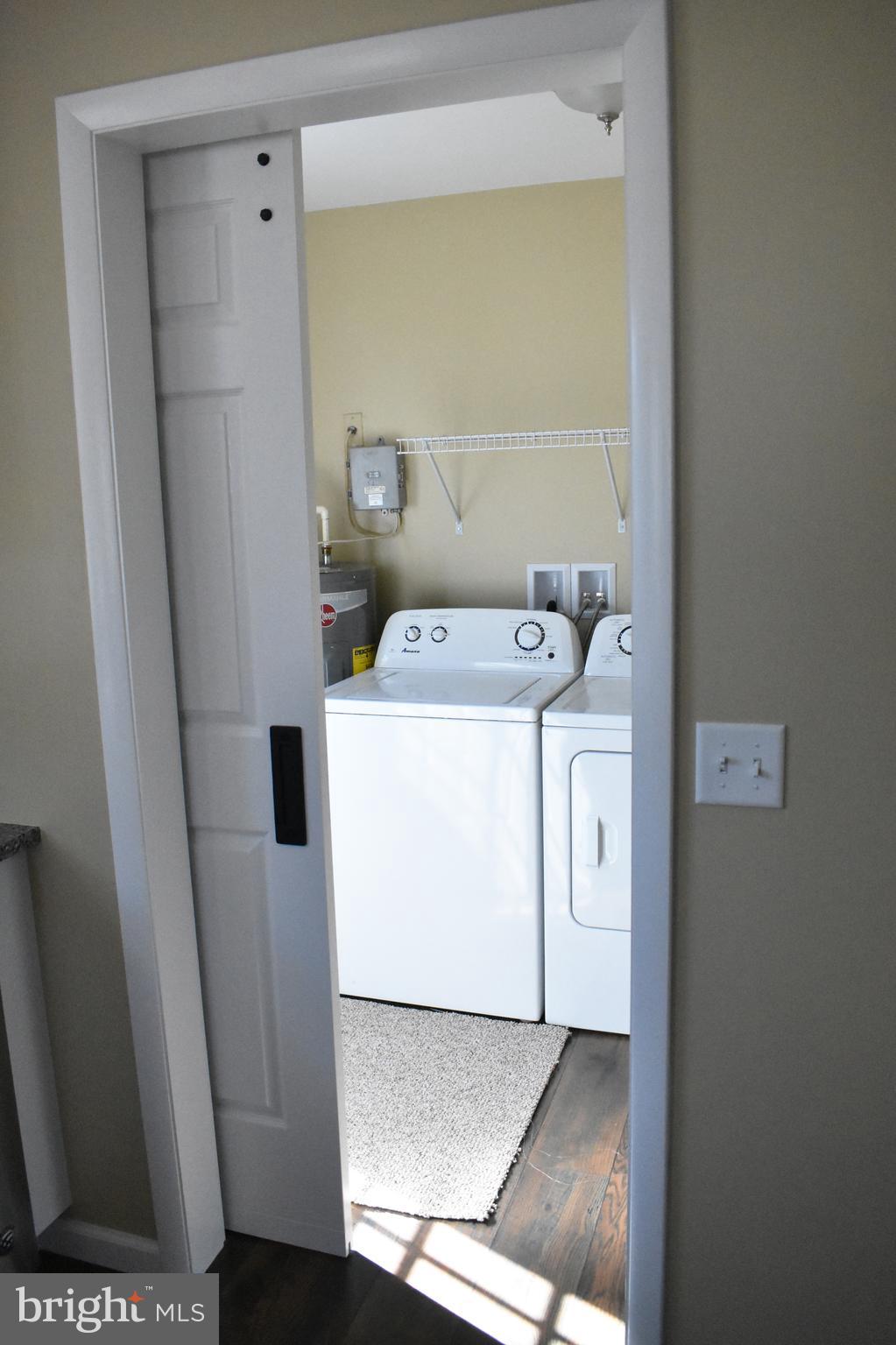 6261 Old Trappe Road Trappe, MD 21673 - Photo 13 of 22 Gallery Image 13