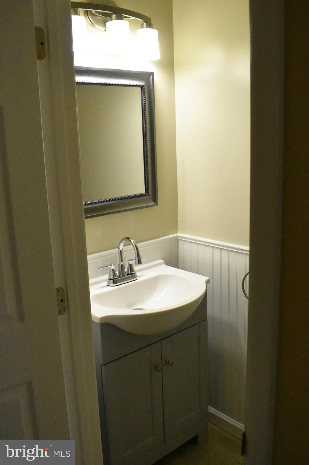 6261 Old Trappe Road Trappe, MD 21673 - Photo 14 of 22 Gallery Image 14