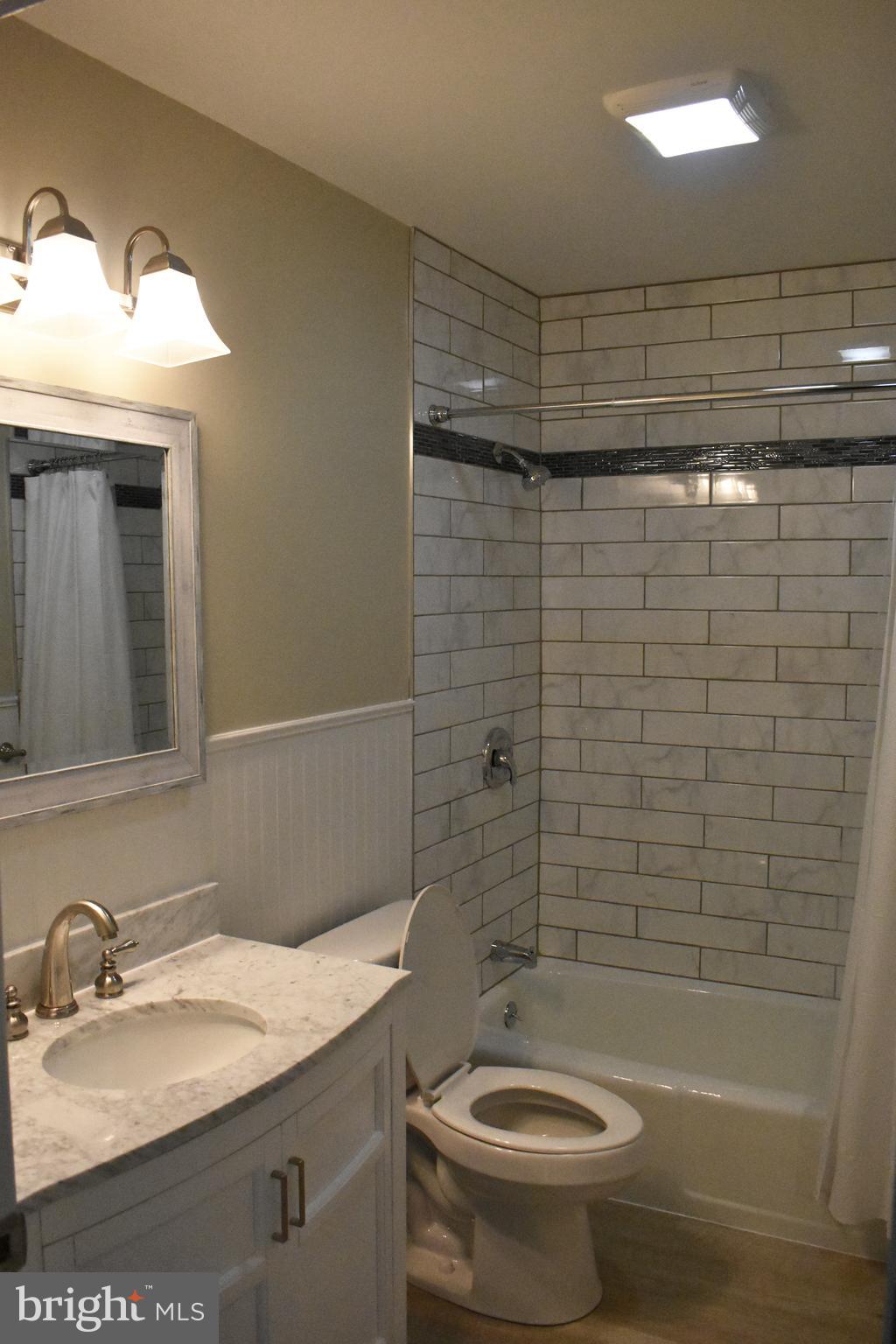 6261 Old Trappe Road Trappe, MD 21673 - Photo 15 of 22 Gallery Image 15