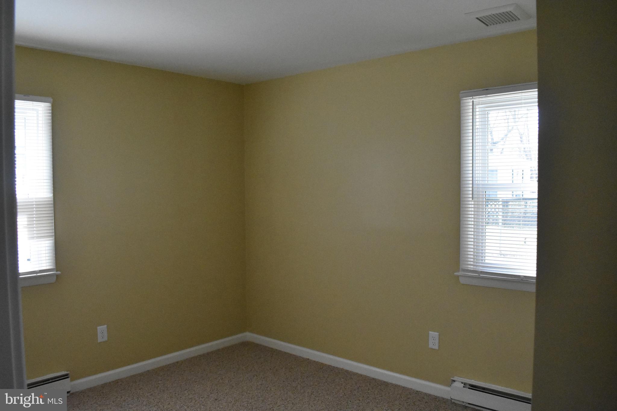 6261 Old Trappe Road Trappe, MD 21673 - Photo 16 of 22 Gallery Image 16