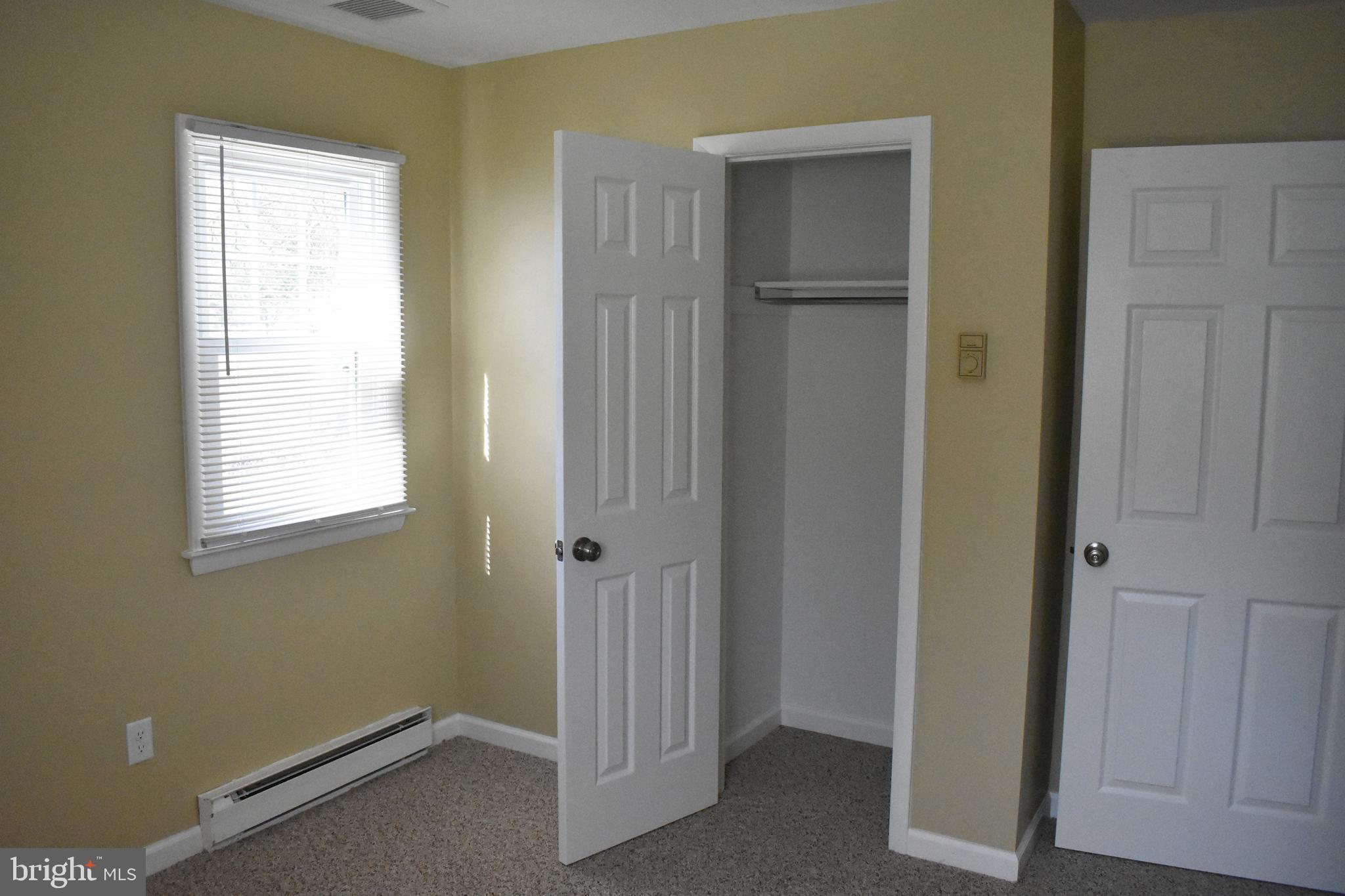 6261 Old Trappe Road Trappe, MD 21673 - Photo 17 of 22 Gallery Image 17