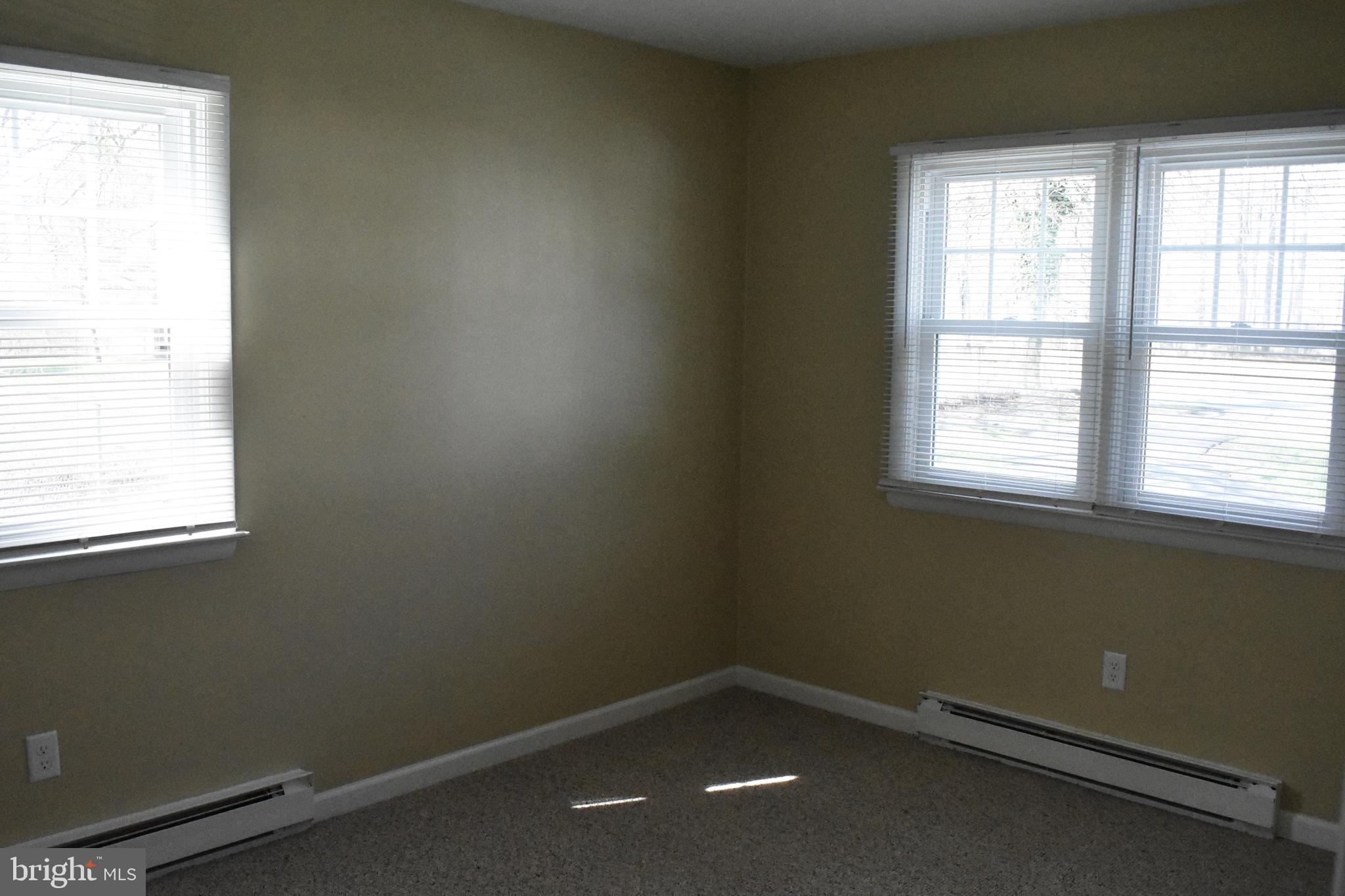 6261 Old Trappe Road Trappe, MD 21673 - Photo 18 of 22 Gallery Image 18