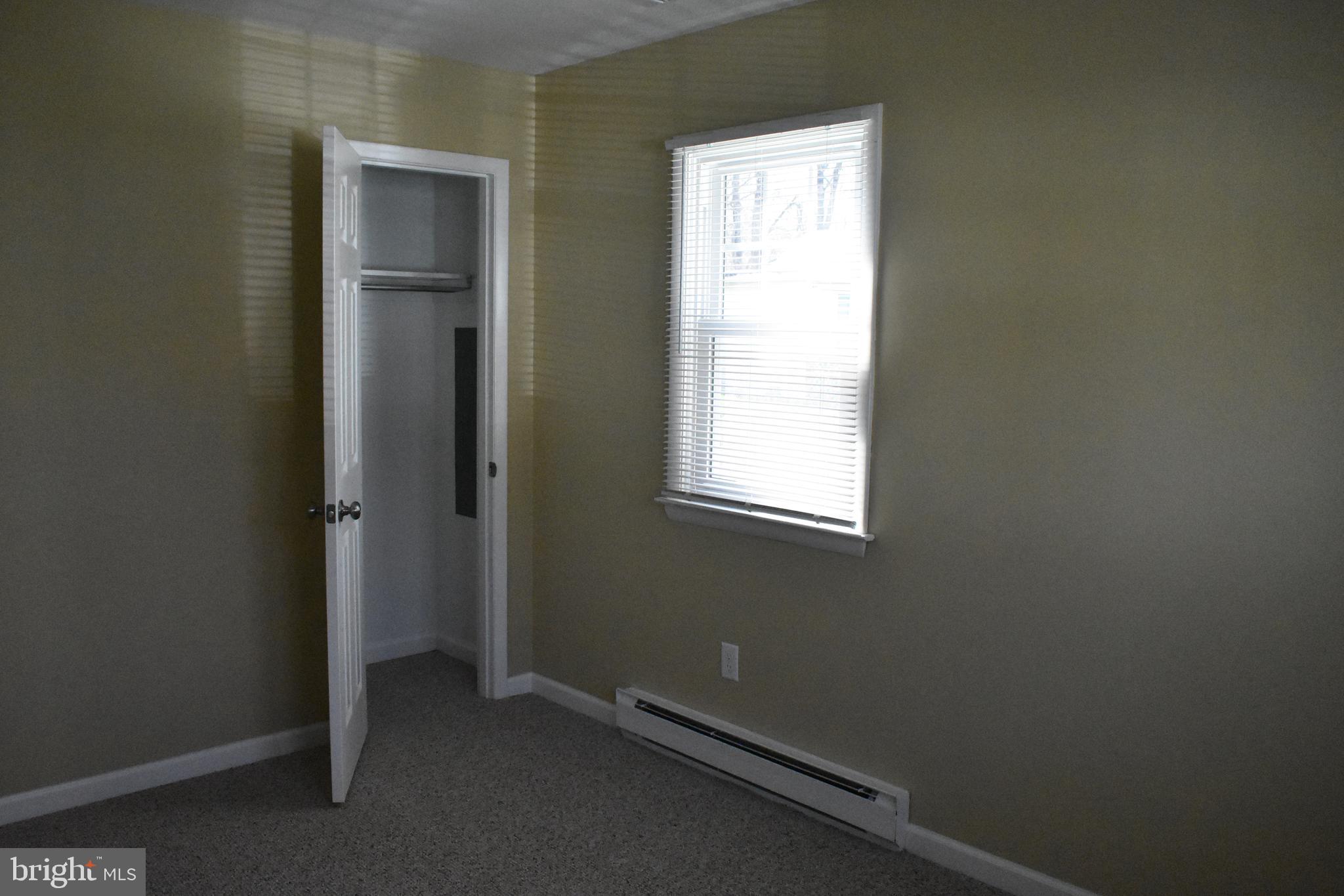 6261 Old Trappe Road Trappe, MD 21673 - Photo 19 of 22 Gallery Image 19