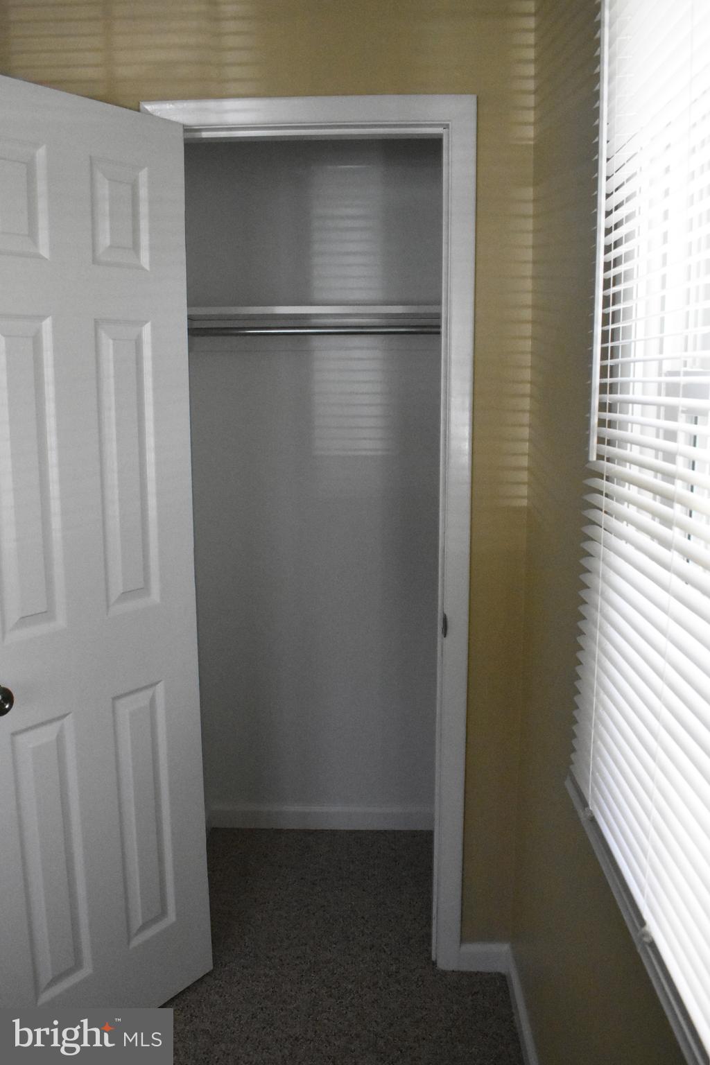 6261 Old Trappe Road Trappe, MD 21673 - Photo 20 of 22 Gallery Image 20