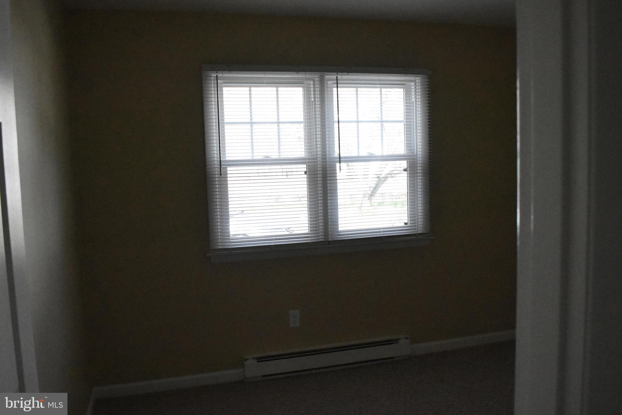 6261 Old Trappe Road Trappe, MD 21673 - Photo 21 of 22 Gallery Image 21