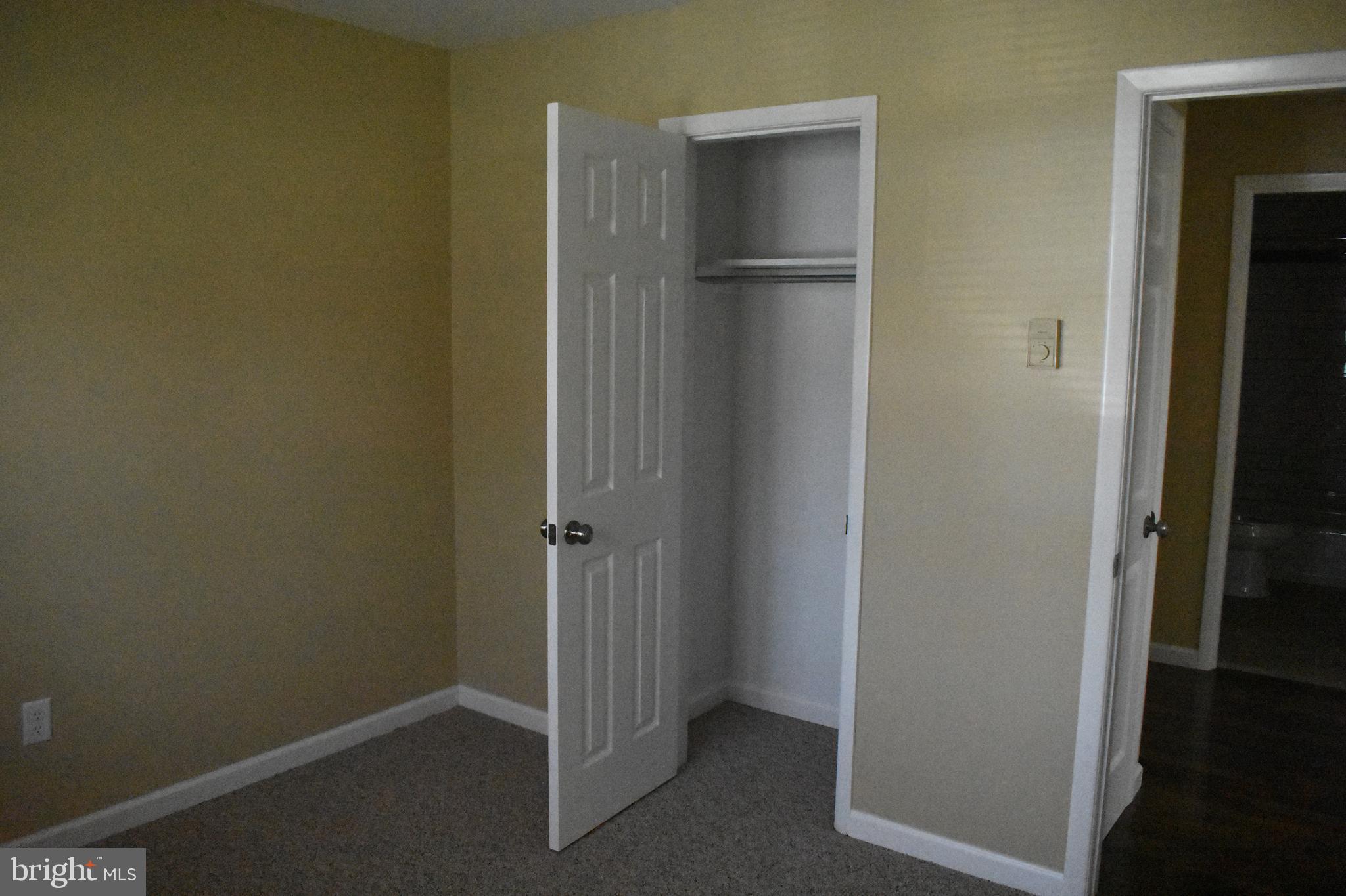 6261 Old Trappe Road Trappe, MD 21673 - Photo 22 of 22 Gallery Image 22