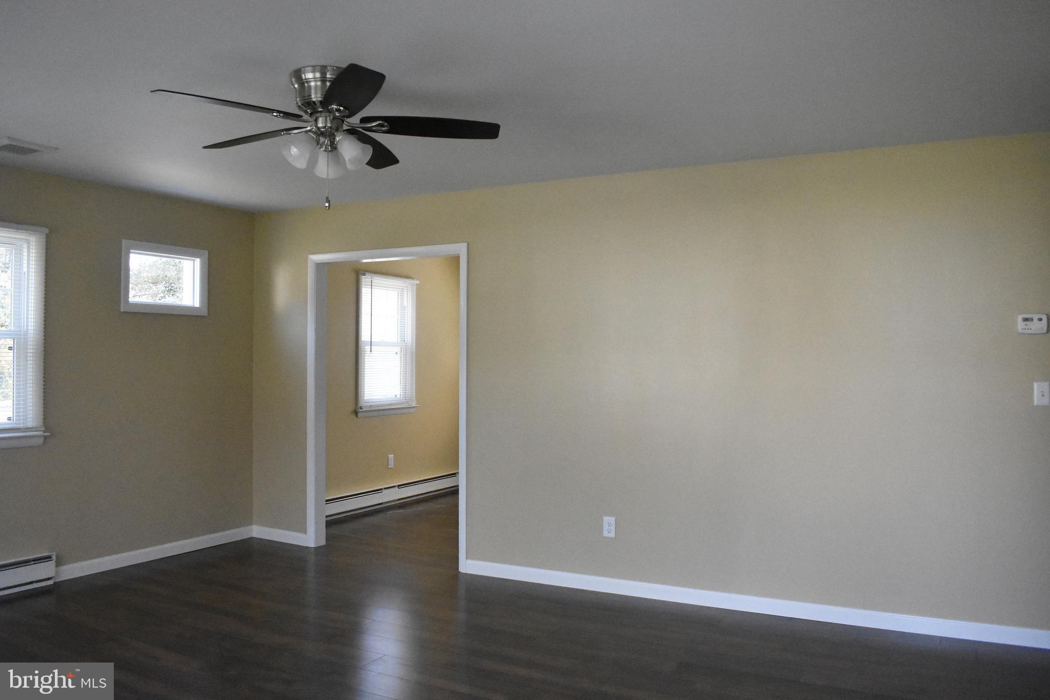 6261 Old Trappe Road Trappe, MD 21673 - Photo 7 of 22 Gallery Image 7
