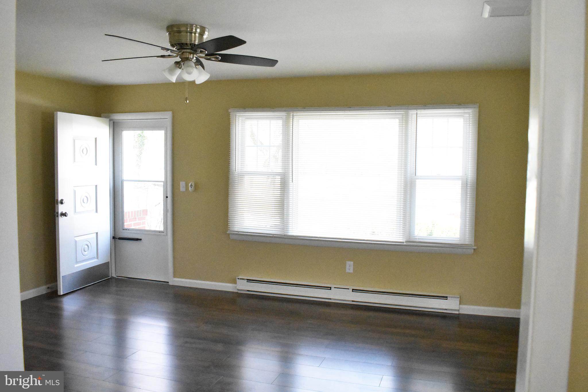 6261 Old Trappe Road Trappe, MD 21673 - Photo 8 of 22 Gallery Image 8