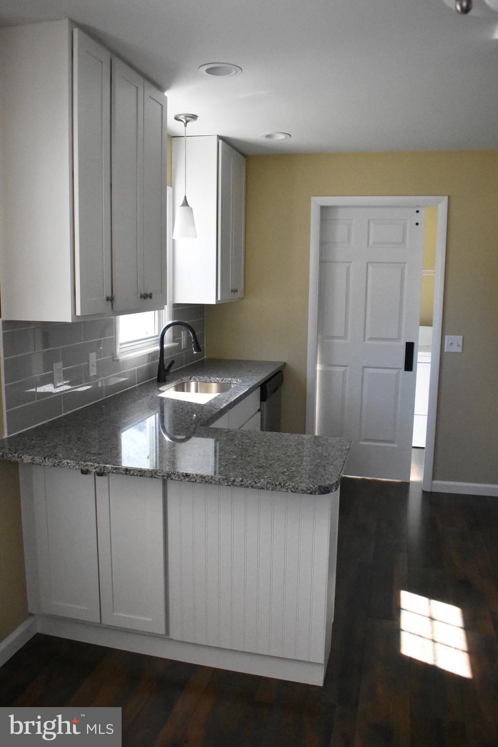 6261 Old Trappe Road Trappe, MD 21673 - Photo 9 of 22 Gallery Image 9