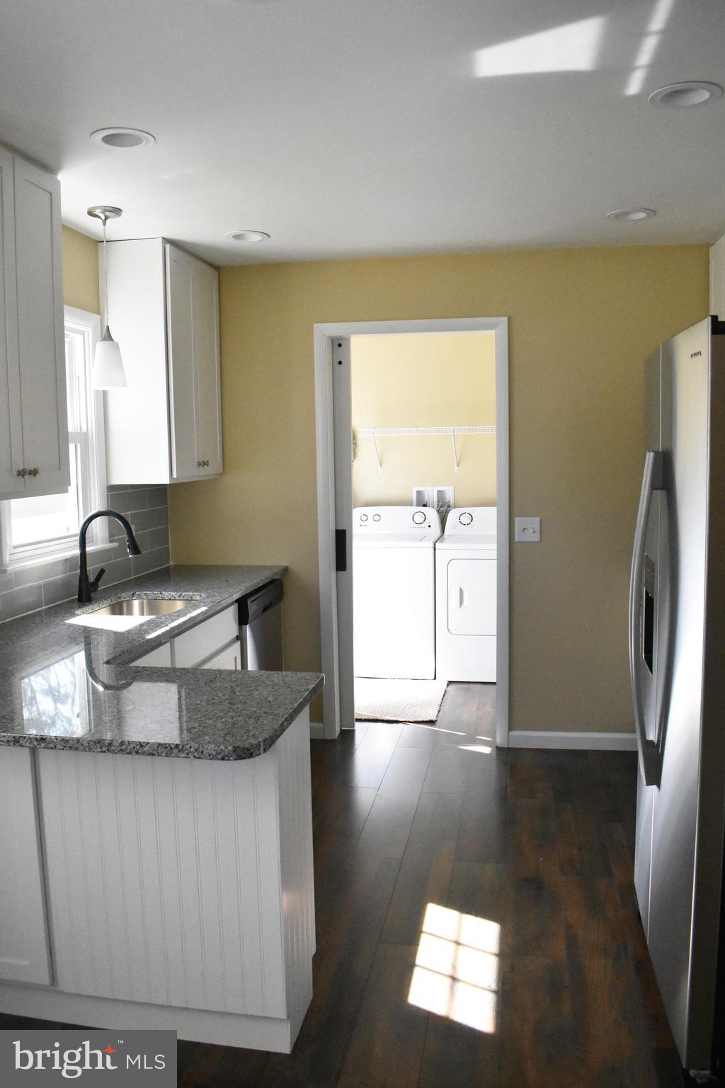 6261 Old Trappe Road Trappe, MD 21673 - Photo 10 of 22 Gallery Image 10
