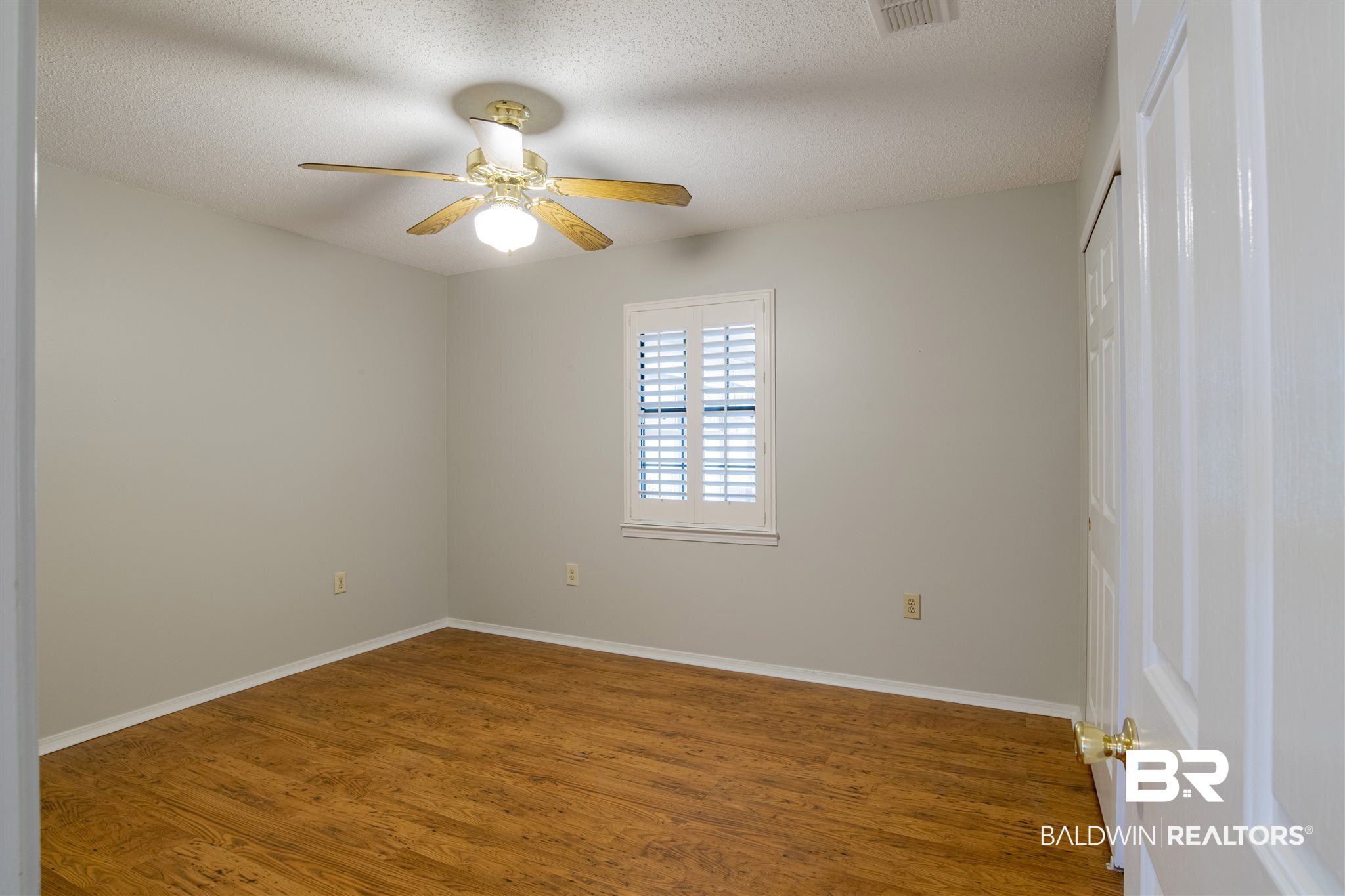 507 Ariel Avenue Foley, AL 36535 - Photo 18 of 26