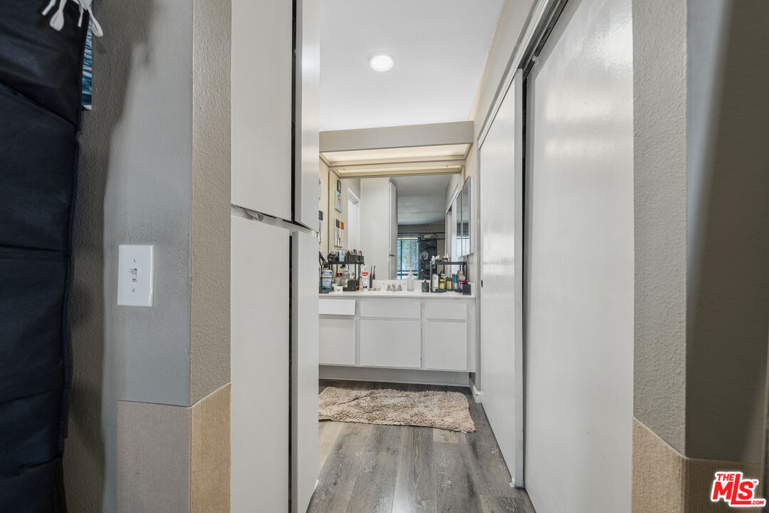 6351 Riverside Drive, Unit 22 Chino, CA 91710 - Photo 13 of 15