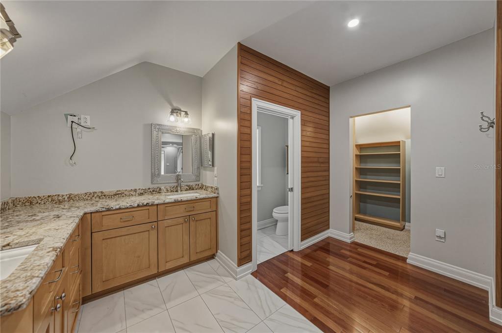 3001 West San Rafael Street Tampa, FL 33629 - Photo 51 of 63
