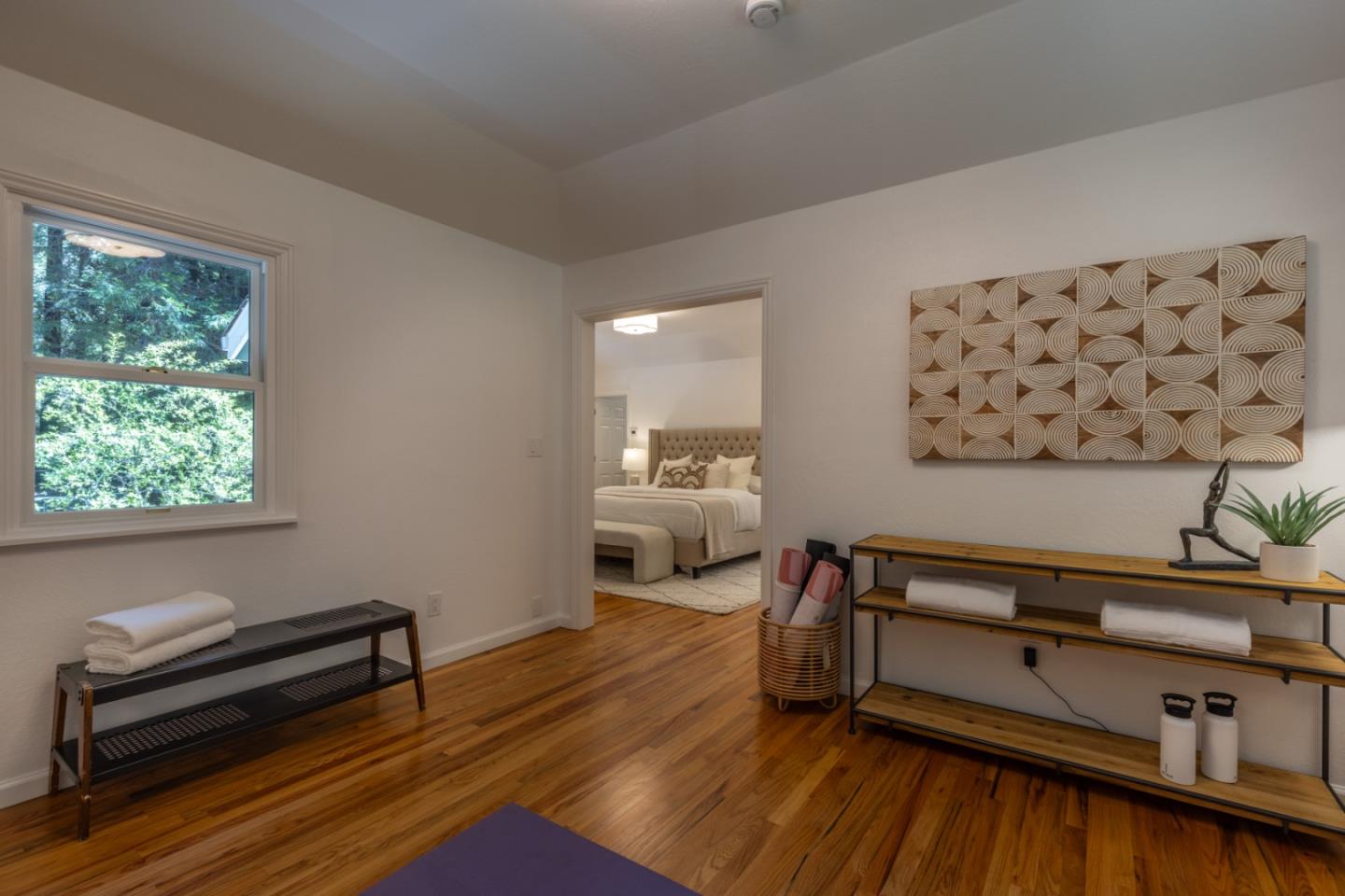 14380 Long Ridge Road Los Gatos, CA 95033 - Photo 23 of 38