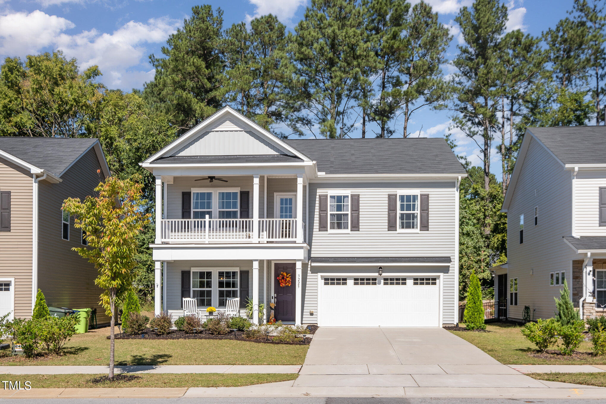 3225 Douglas Fir Road Raleigh, NC 27616 - Photo 1 of 25 002_dscf6420-edit