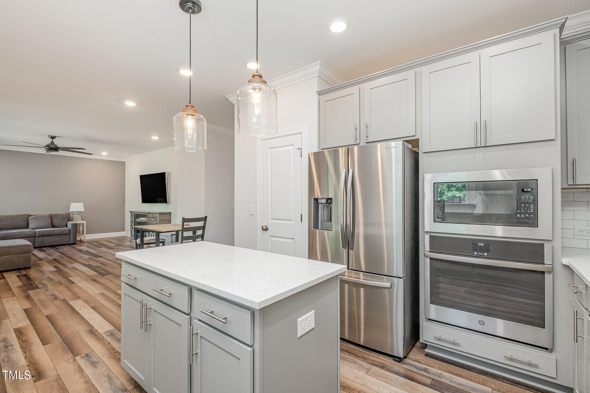 3225 Douglas Fir Road Raleigh, NC 27616 - Photo 11 of 25 012_dscf6378-edit