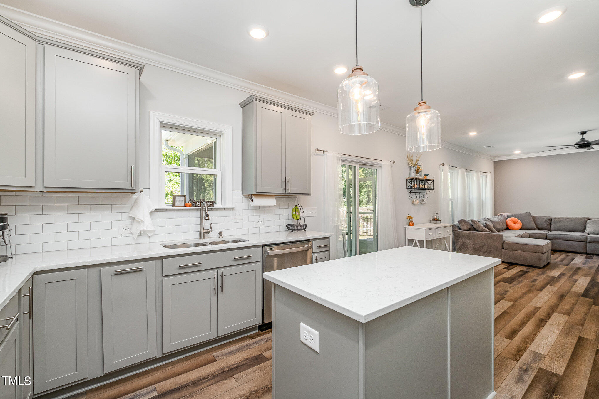 3225 Douglas Fir Road Raleigh, NC 27616 - Photo 12 of 25 013_dscf6374-edit