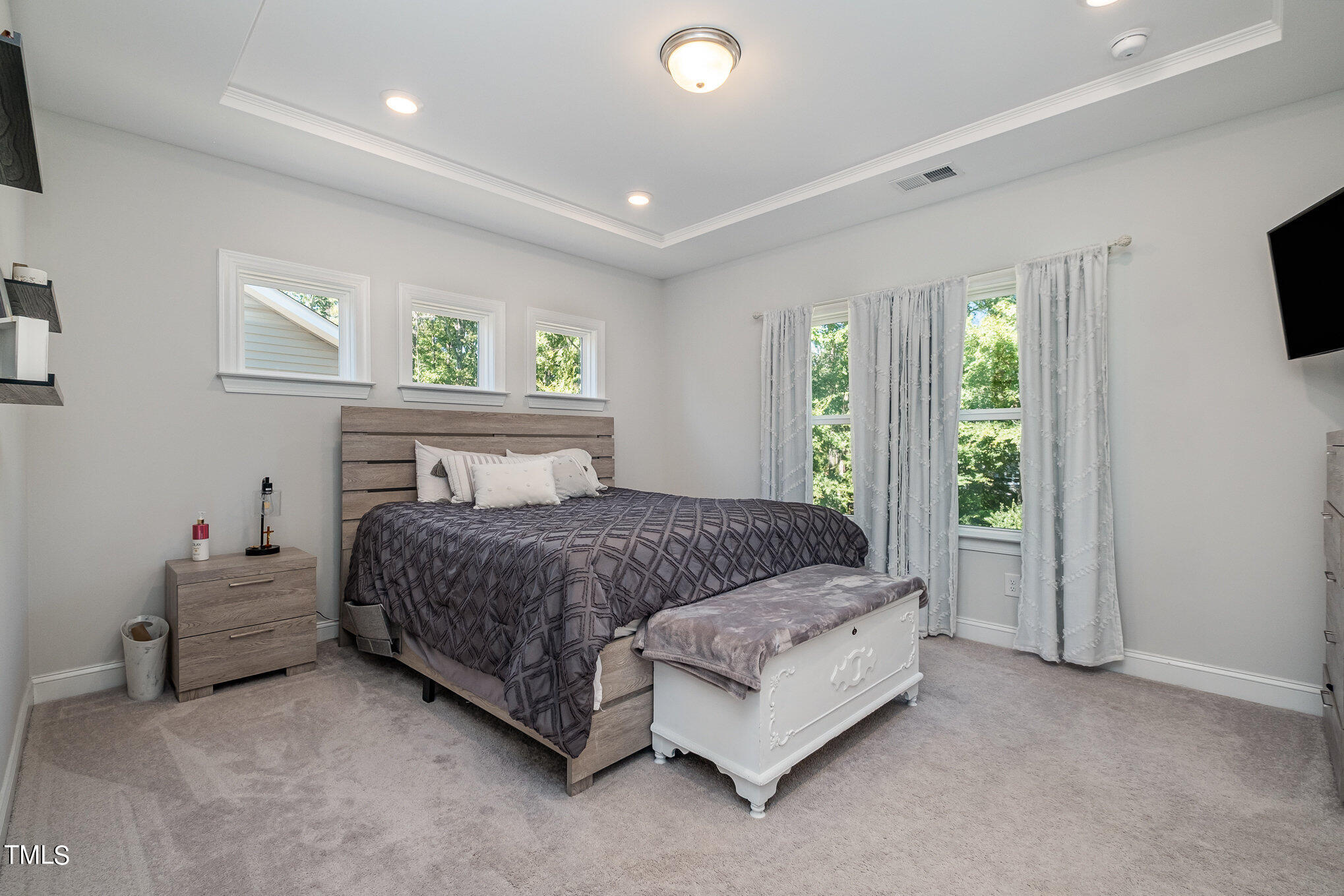 3225 Douglas Fir Road Raleigh, NC 27616 - Photo 15 of 25 016_dscf6408-edit