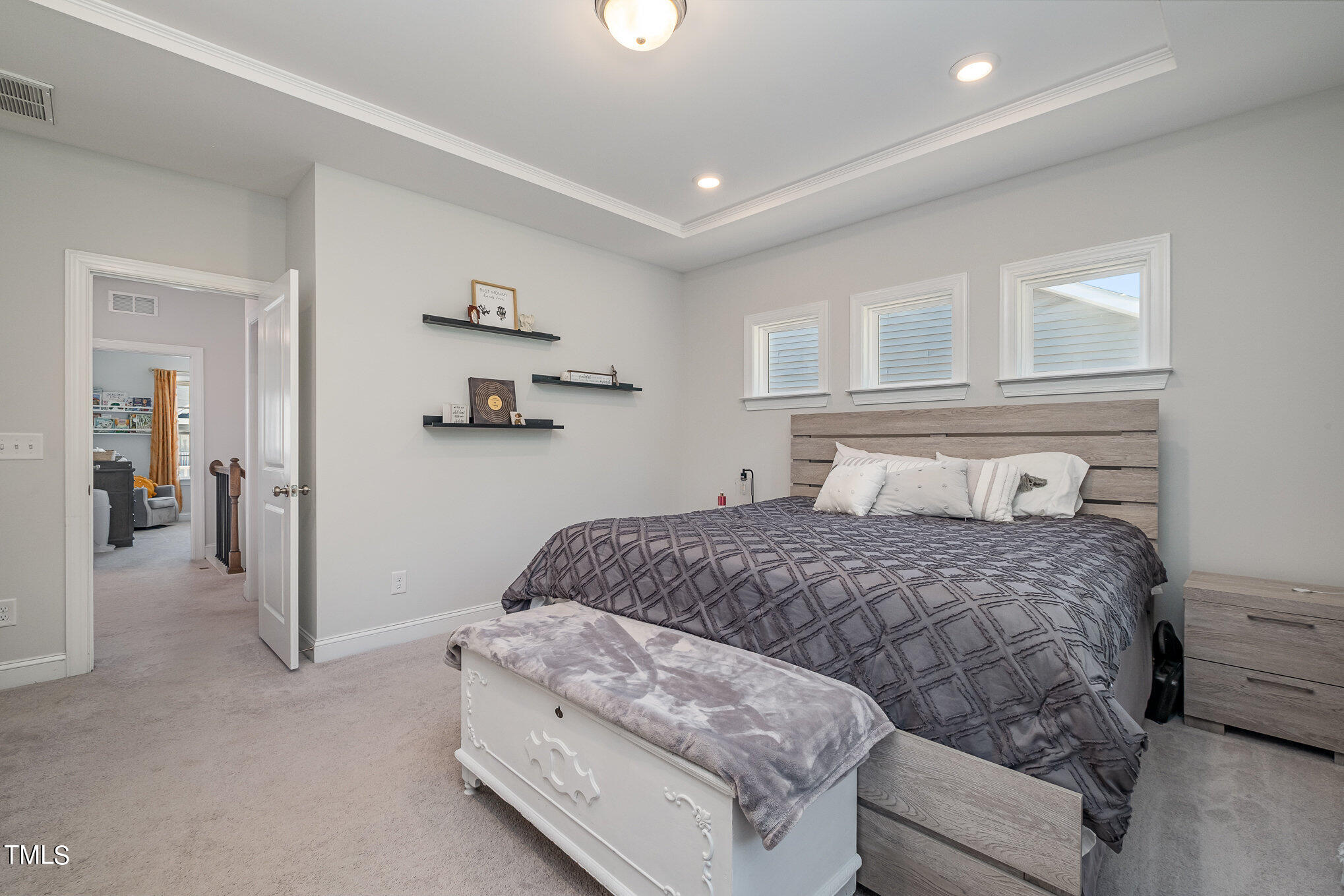 3225 Douglas Fir Road Raleigh, NC 27616 - Photo 16 of 25 017_dscf6410-edit
