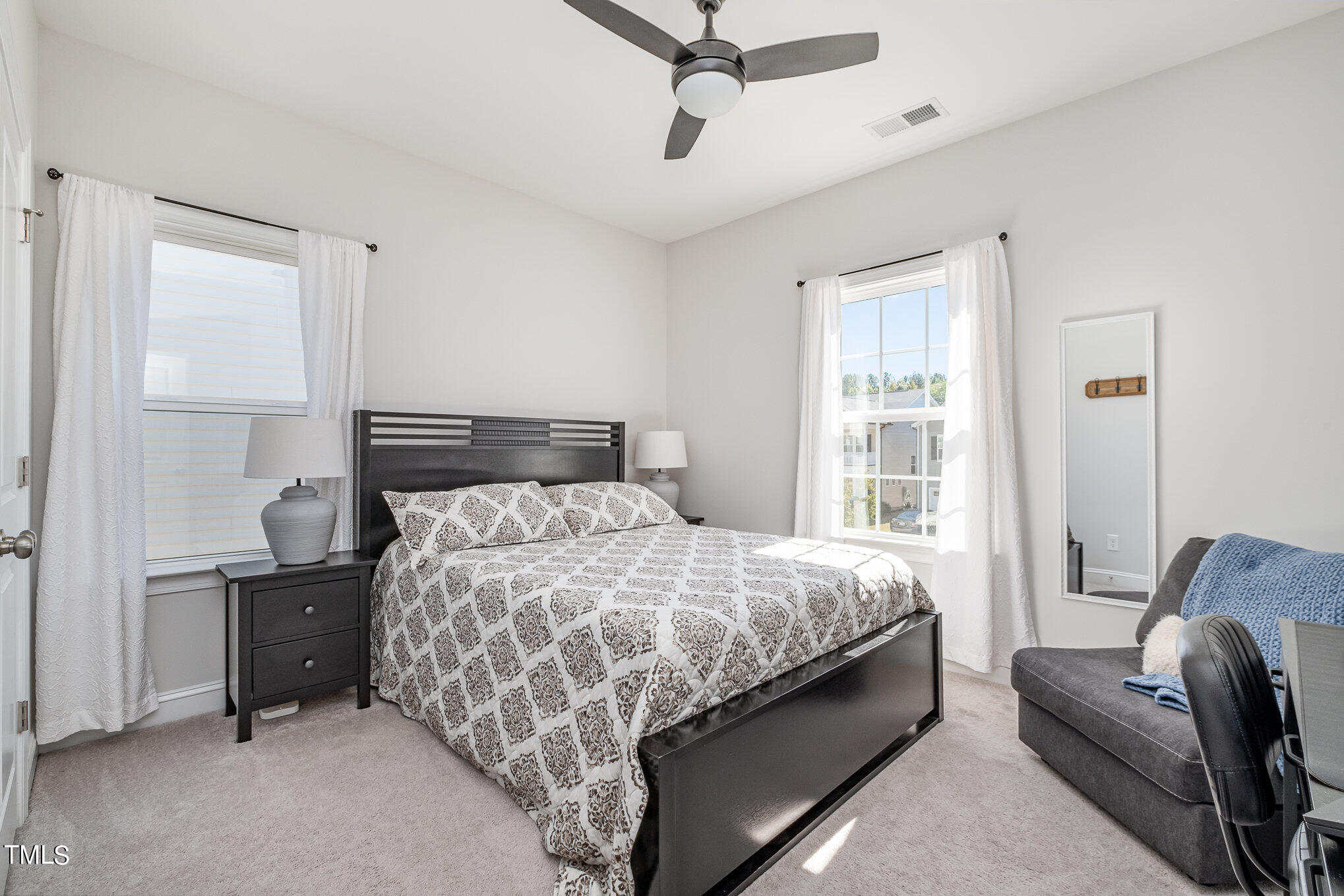 3225 Douglas Fir Road Raleigh, NC 27616 - Photo 18 of 25 019_dscf6394-edit