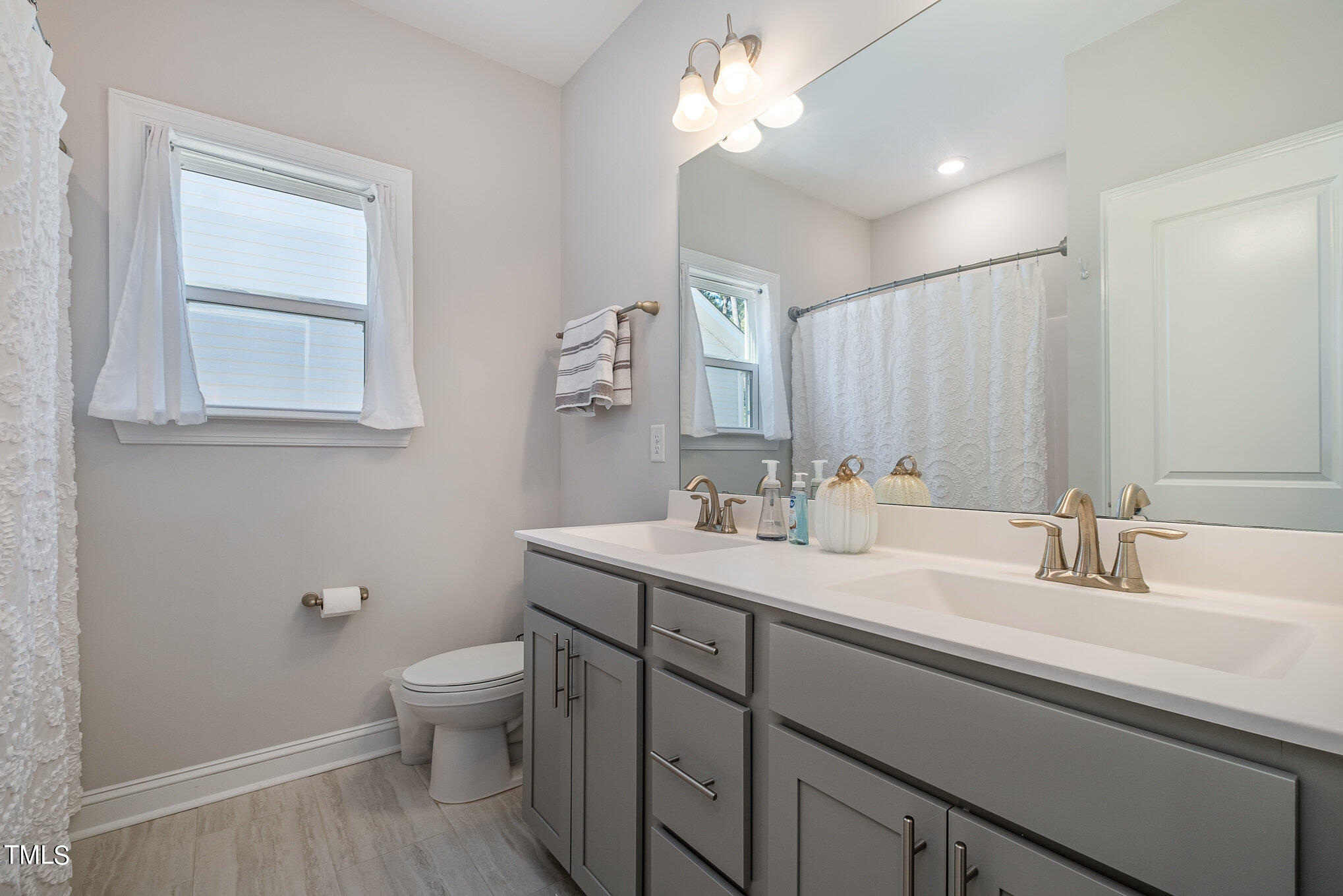 3225 Douglas Fir Road Raleigh, NC 27616 - Photo 21 of 25 022_dscf6398-edit