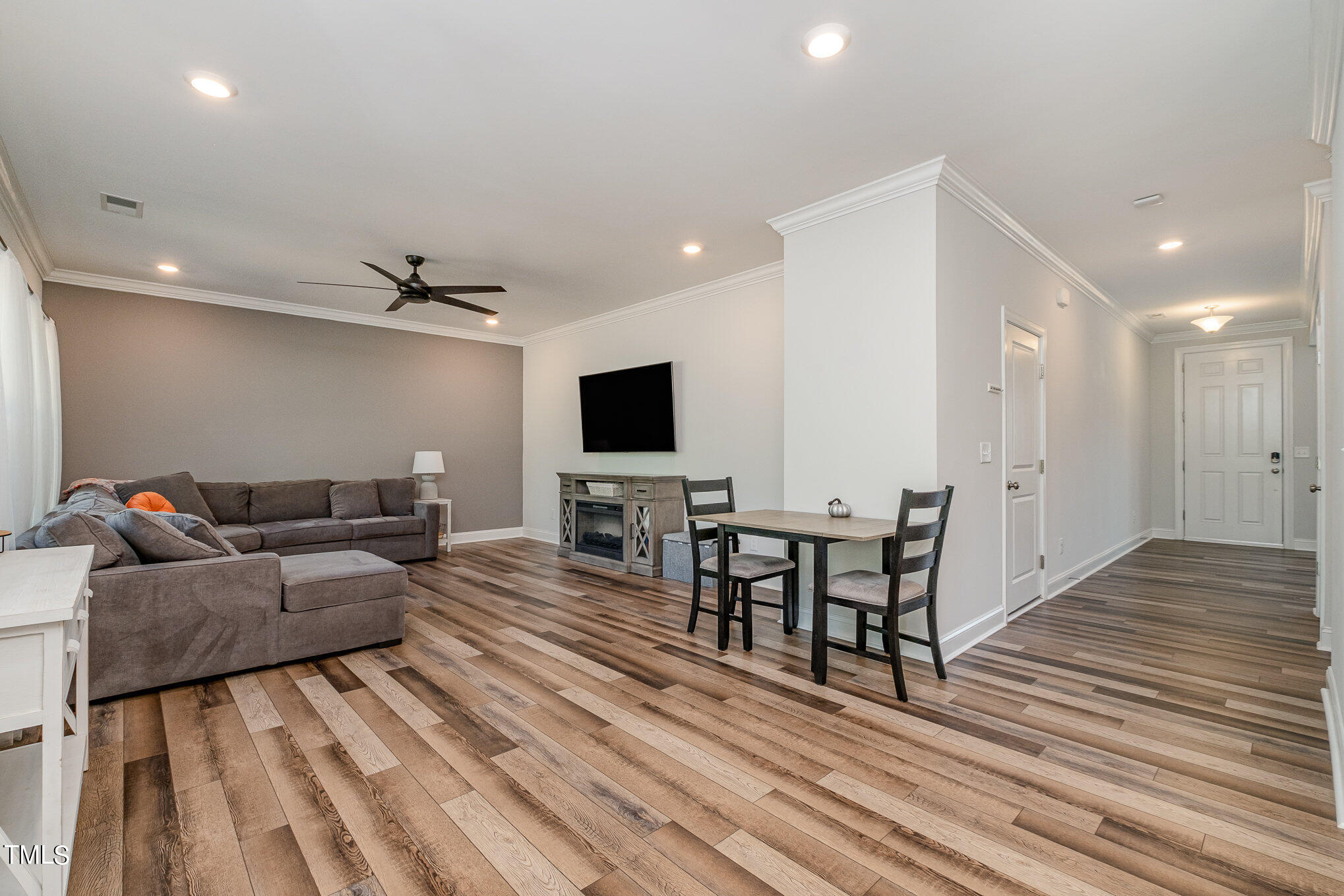 3225 Douglas Fir Road Raleigh, NC 27616 - Photo 4 of 25 005_dscf6380-edit