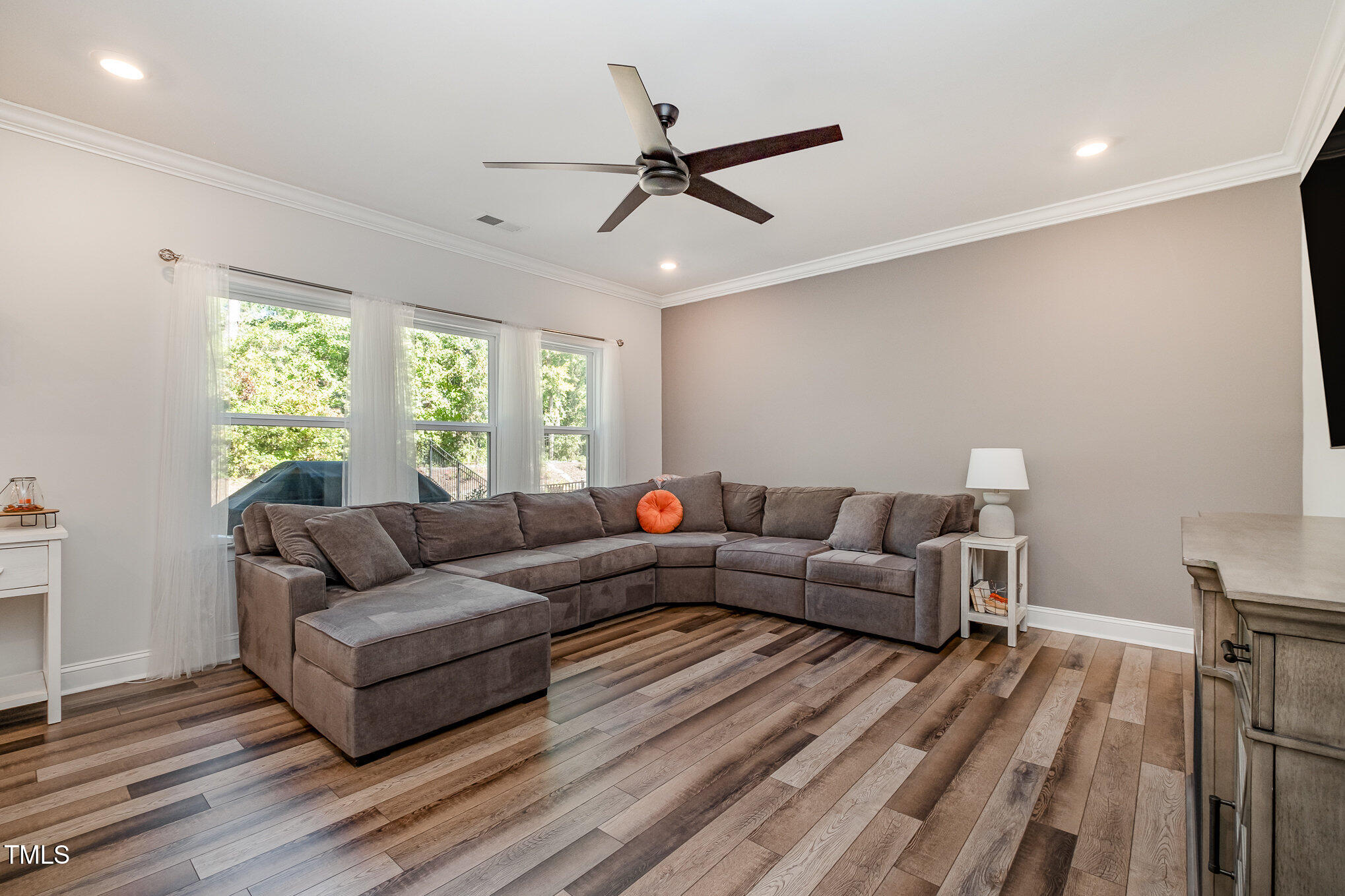 3225 Douglas Fir Road Raleigh, NC 27616 - Photo 5 of 25 006_dscf6382-edit