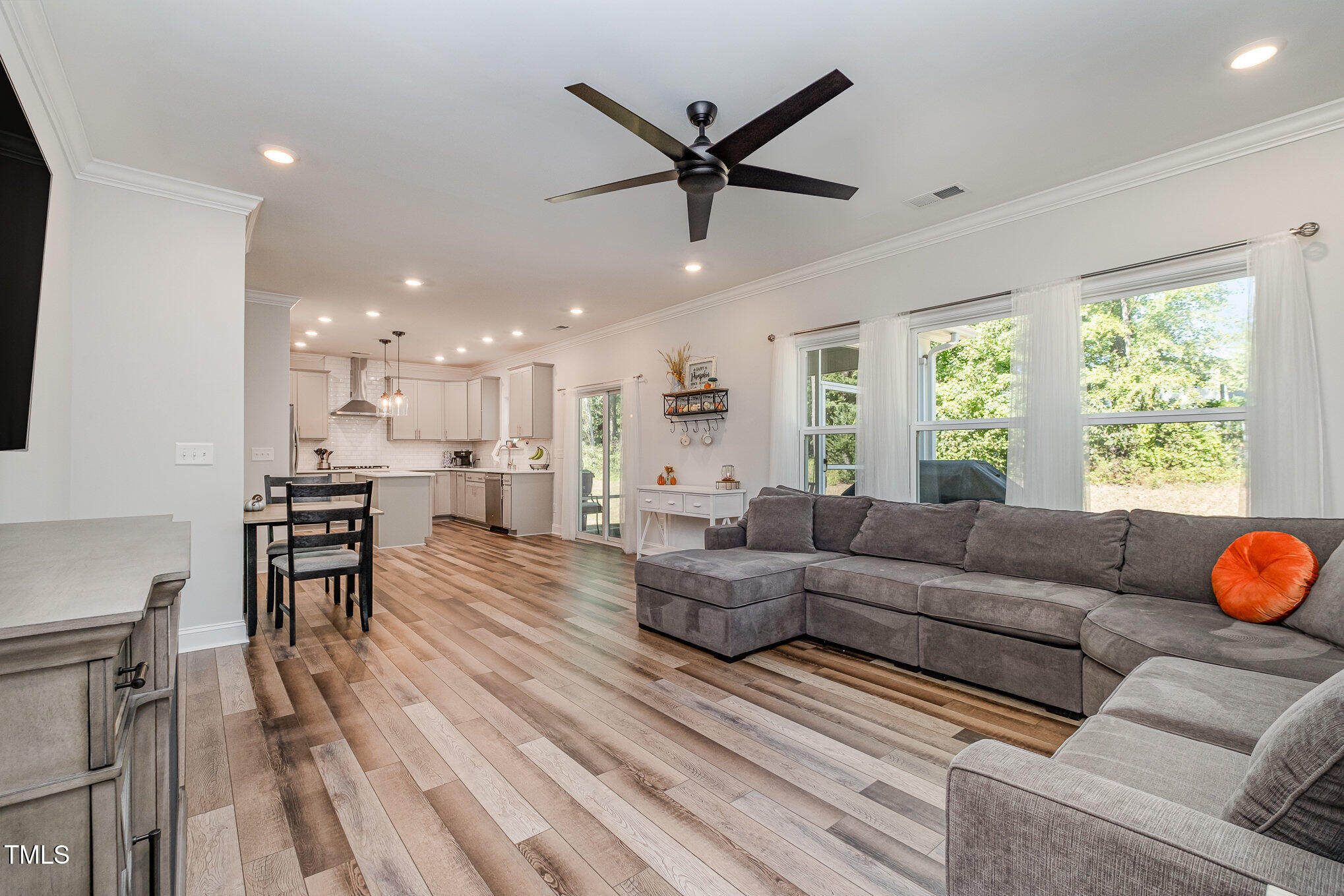 3225 Douglas Fir Road Raleigh, NC 27616 - Photo 6 of 25 007_dscf6384-edit