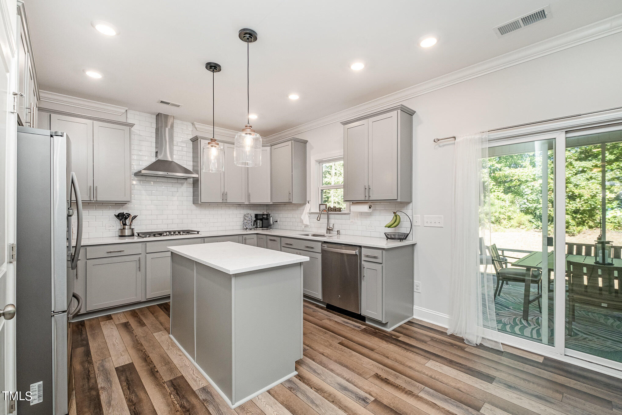 3225 Douglas Fir Road Raleigh, NC 27616 - Photo 9 of 25 010_dscf6370-edit