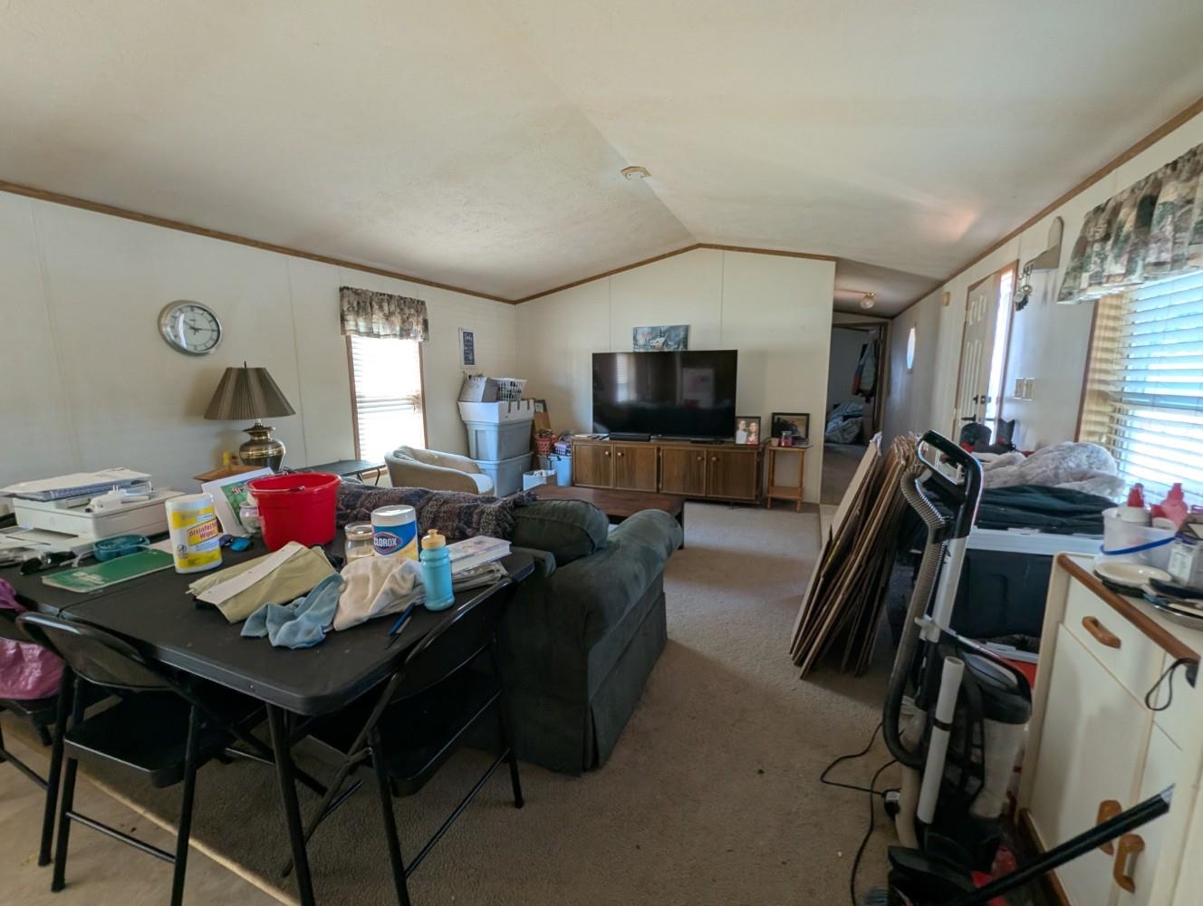2701 East Main Street, Unit 142 Reedsburg, WI 53959 - Photo 13 of 35