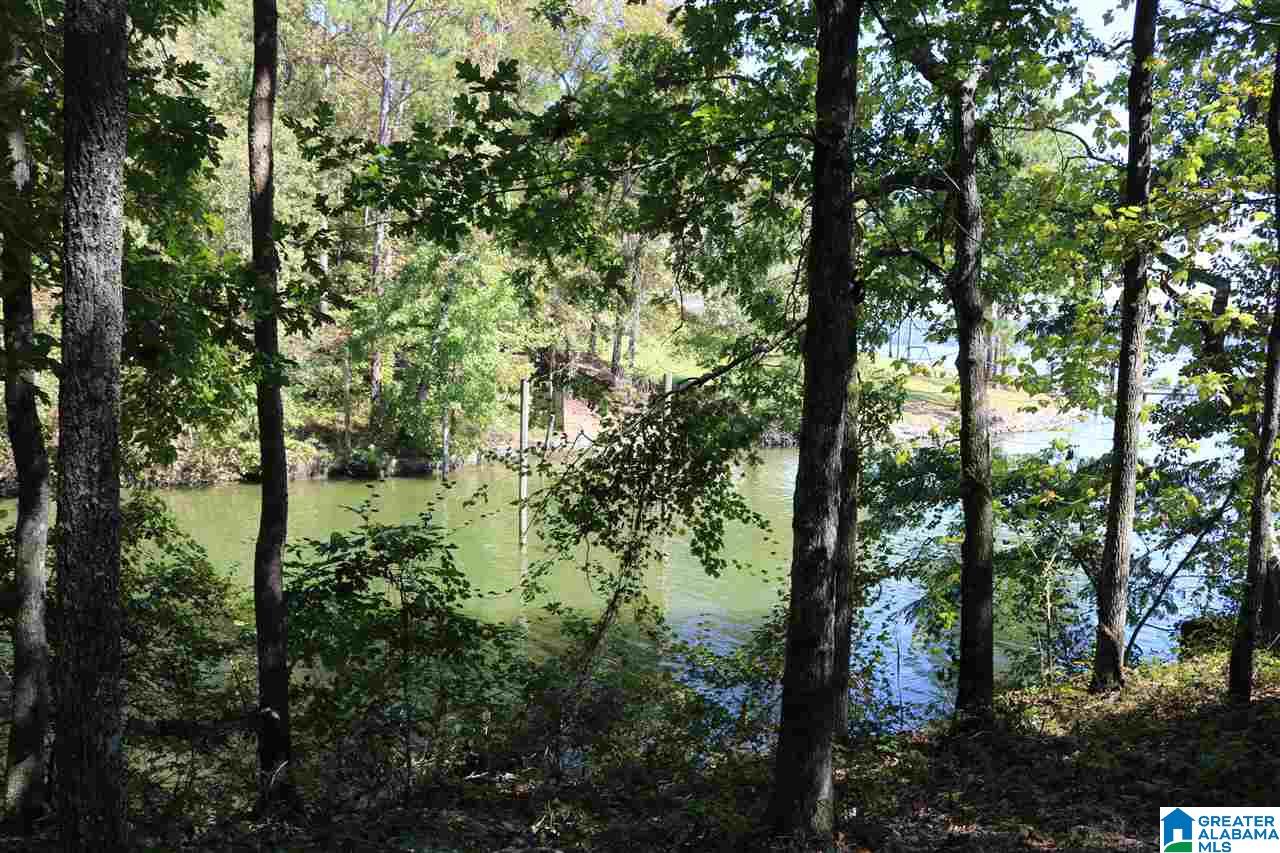 40 Fishers Way, Unit 40 Vincent, AL 35178 - Photo 1 of 4