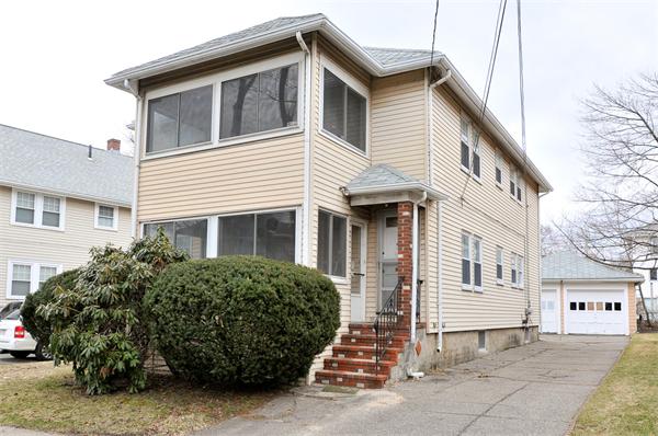 26-28 Barnard Road Belmont, MA 02478 - Photo 1 of 13 Gallery Image 1
