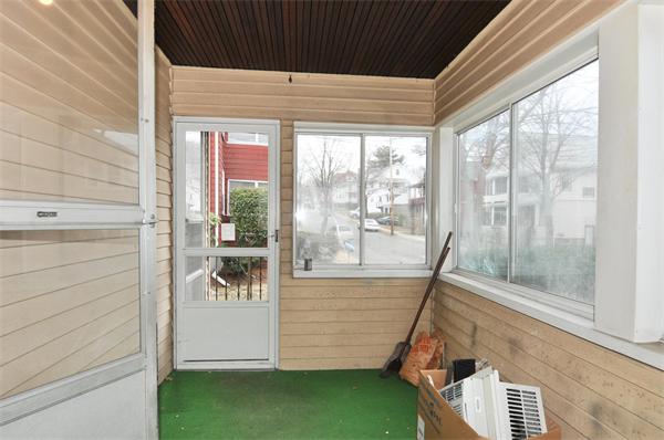 26-28 Barnard Road Belmont, MA 02478 - Photo 11 of 13 Gallery Image 11