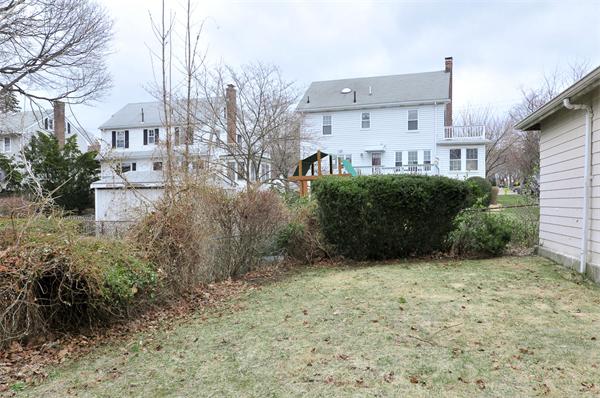 26-28 Barnard Road Belmont, MA 02478 - Photo 12 of 13 Gallery Image 12