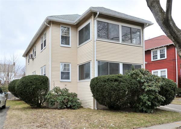 26-28 Barnard Road Belmont, MA 02478 - Photo 13 of 13 Gallery Image 13