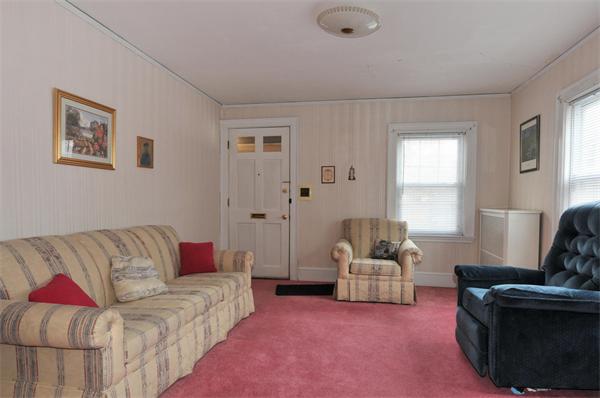 26-28 Barnard Road Belmont, MA 02478 - Photo 3 of 13 Gallery Image 3