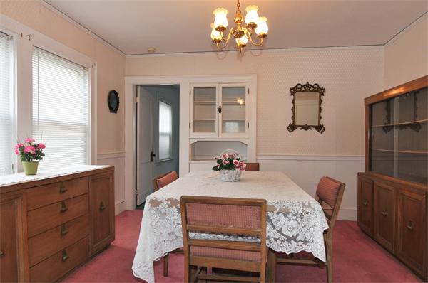 26-28 Barnard Road Belmont, MA 02478 - Photo 4 of 13 Gallery Image 4