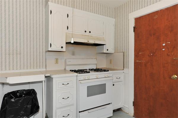 26-28 Barnard Road Belmont, MA 02478 - Photo 6 of 13 Gallery Image 6