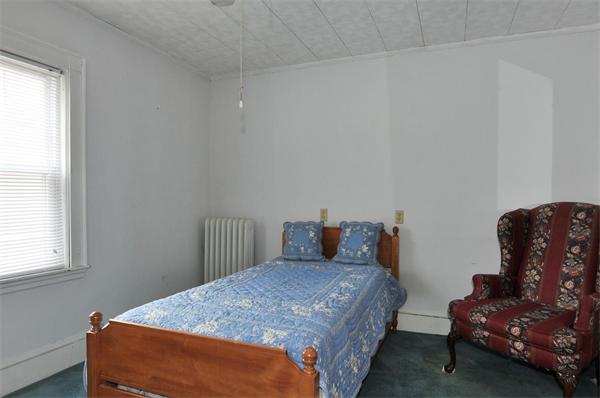 26-28 Barnard Road Belmont, MA 02478 - Photo 7 of 13 Gallery Image 7