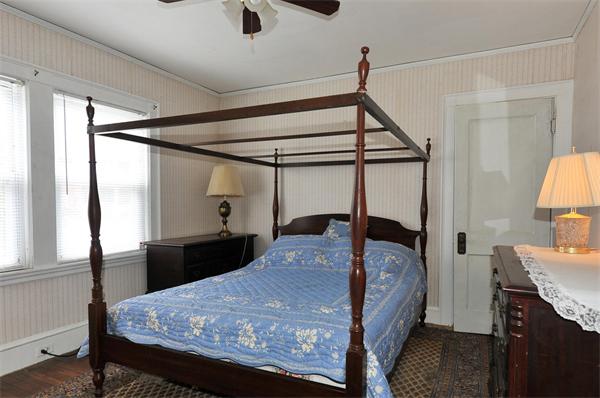 26-28 Barnard Road Belmont, MA 02478 - Photo 8 of 13 Gallery Image 8