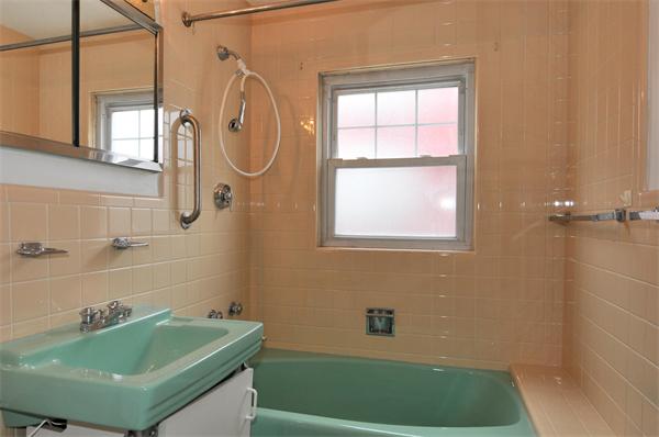 26-28 Barnard Road Belmont, MA 02478 - Photo 9 of 13 Gallery Image 9