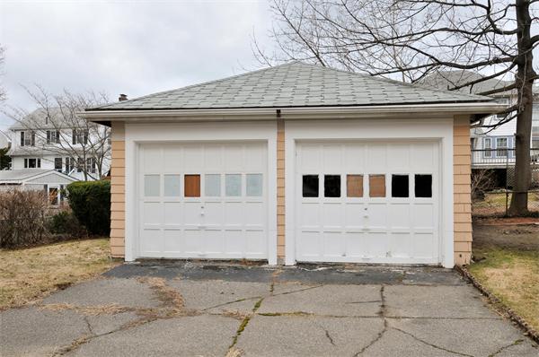 26-28 Barnard Road Belmont, MA 02478 - Photo 10 of 13 Gallery Image 10