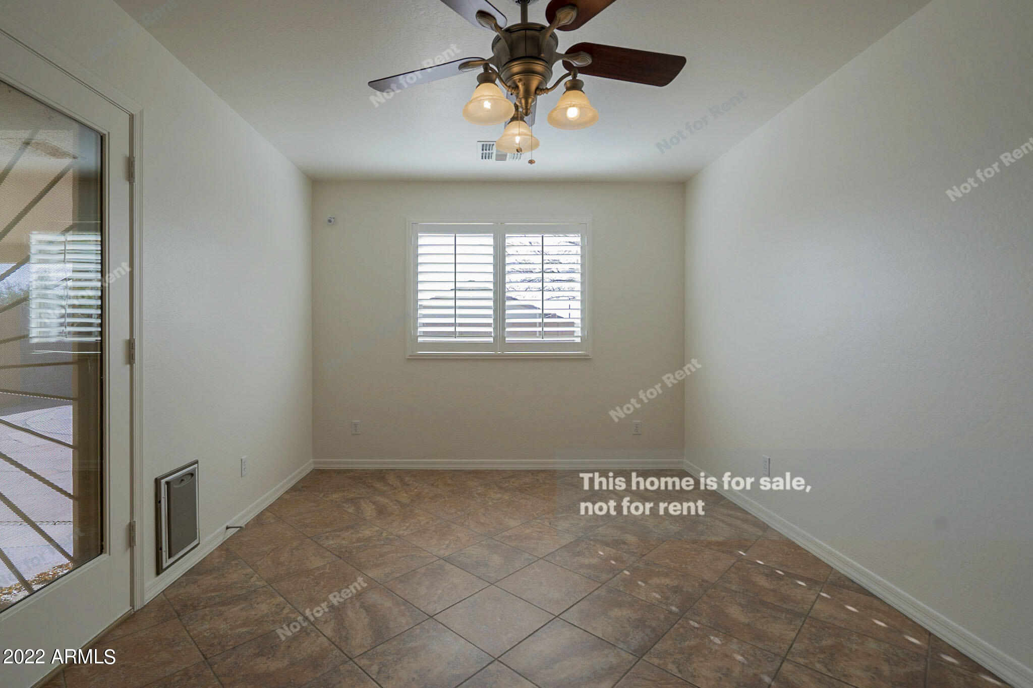 25587 West Ripple Road Buckeye, AZ 85326 - Photo 12 of 34 listing_9